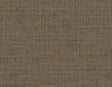 Seabrook Wild Bind Coffee Wallpaper