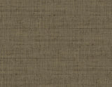 Seabrook Wild Bind Coffee Wallpaper