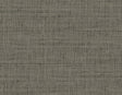 Seabrook Wild Bind Grey Storm Wallpaper