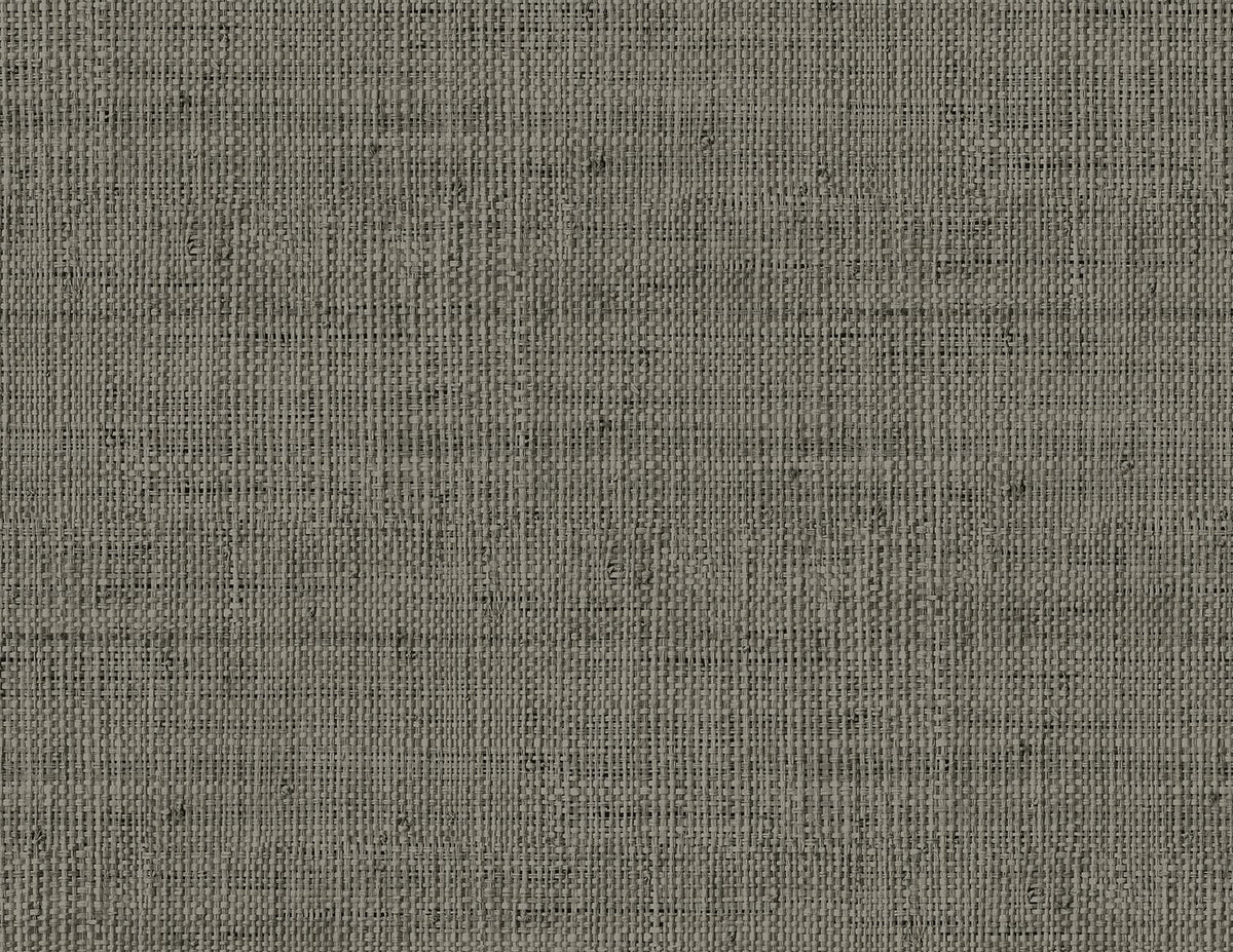Seabrook Wild Bind Grey Storm Wallpaper