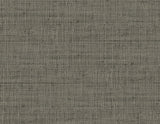 Seabrook Wild Bind Grey Storm Wallpaper