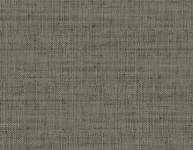 Seabrook Wild Bind Grey Storm Wallpaper