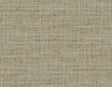 Seabrook Wild Bind Taupe Wallpaper