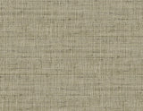 Seabrook Wild Bind Taupe Wallpaper