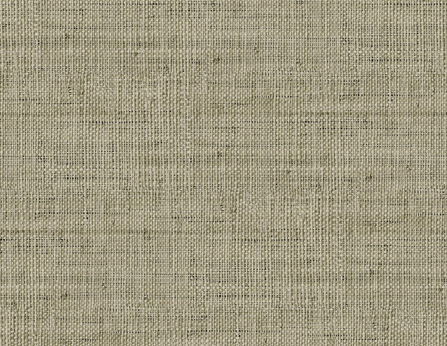 Seabrook Wild Bind Taupe Wallpaper