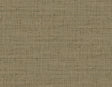 Seabrook Wild Bind Cafe Latte Wallpaper