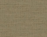 Seabrook Wild Bind Cafe Latte Wallpaper