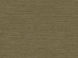 Seabrook Threaded Burlap Wallpaper