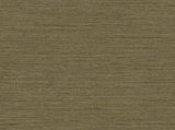 Seabrook Threaded Burlap Wallpaper