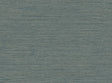Seabrook Threaded Aerial Blue Wallpaper