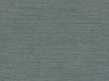 Seabrook Threaded Aerial Blue Wallpaper