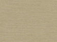 Seabrook Threaded Sugared Almond Wallpaper