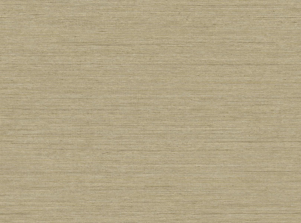 Seabrook Threaded Sugared Almond Wallpaper