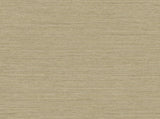 Seabrook Threaded Sugared Almond Wallpaper