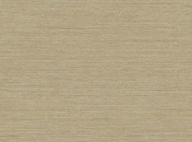 Seabrook Threaded Sugared Almond Wallpaper