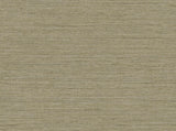 Seabrook Threaded Oyster Wallpaper