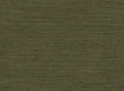 Seabrook Threaded Moss Wallpaper