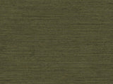 Seabrook Threaded Moss Wallpaper