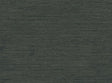 Seabrook Threaded Stormy Lake Wallpaper