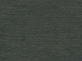 Seabrook Threaded Stormy Lake Wallpaper