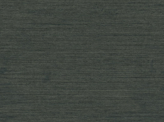 Seabrook Threaded Stormy Lake Wallpaper