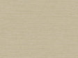 Seabrook Threaded Parchment Wallpaper