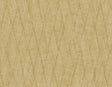 Seabrook Sun Woven Honey Wallpaper