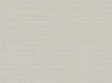 Seabrook Threaded Dove Grey Wallpaper