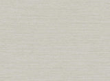 Seabrook Threaded Dove Grey Wallpaper