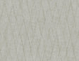 Seabrook Sun Woven Fog Wallpaper