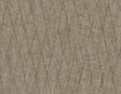 Seabrook Sun Woven Mushroom Wallpaper