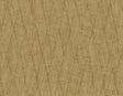 Seabrook Sun Woven Tawny Brown Wallpaper