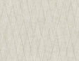 Seabrook Sun Woven Dove Wallpaper