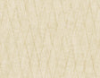 Seabrook Sun Woven Parchment Wallpaper