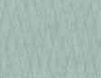 Seabrook Sun Woven Dew Drop Wallpaper