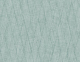 Seabrook Sun Woven Dew Drop Wallpaper