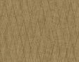 Seabrook Sun Woven Camel Wallpaper
