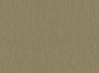 Seabrook Natural Tether Burlap Wallpaper