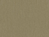 Seabrook Natural Tether Burlap Wallpaper