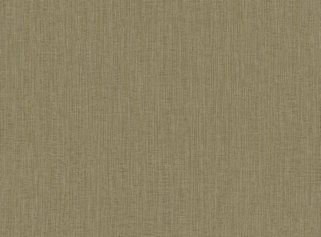 Seabrook Natural Tether Burlap Wallpaper
