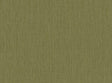 Seabrook Natural Tether Moss Wallpaper