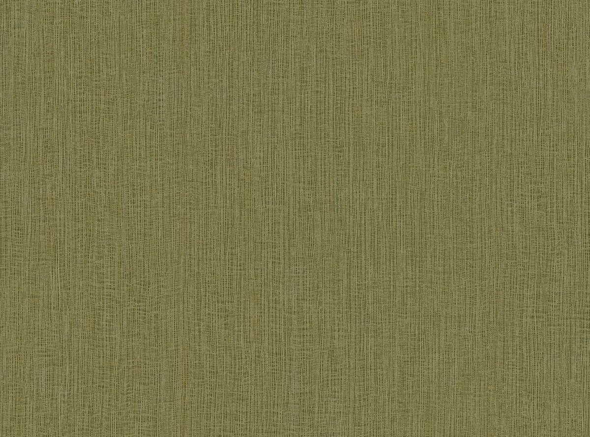 Seabrook Natural Tether Moss Wallpaper