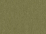 Seabrook Natural Tether Moss Wallpaper
