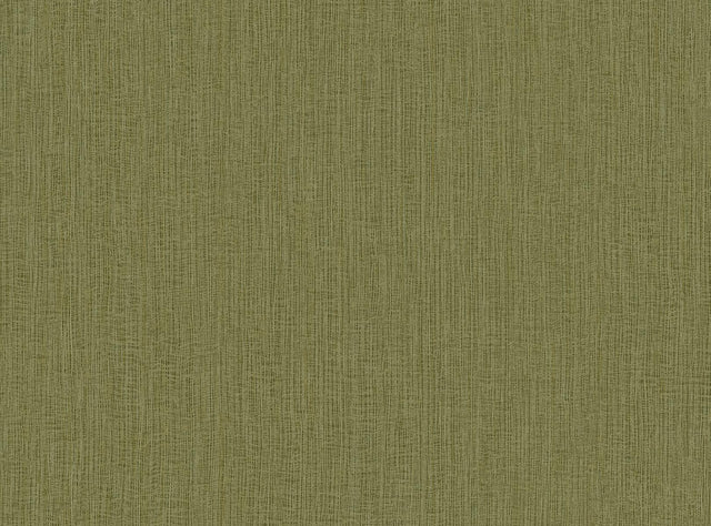 Seabrook Natural Tether Moss Wallpaper