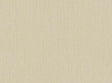 Seabrook Natural Tether Almond Wallpaper