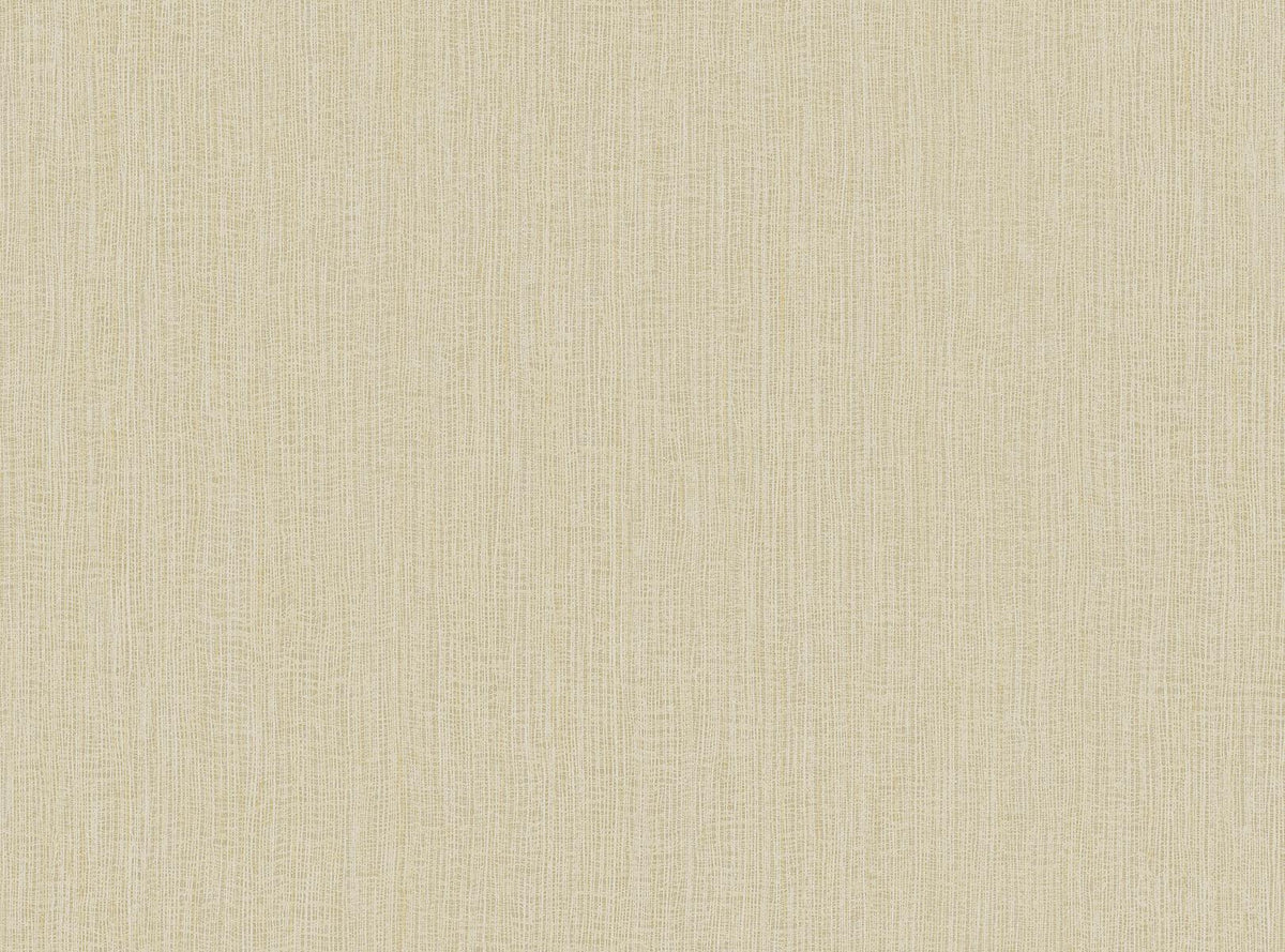 Seabrook Natural Tether Almond Wallpaper