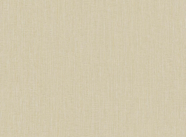 Seabrook Natural Tether Almond Wallpaper