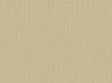 Seabrook Natural Tether Tan Wallpaper
