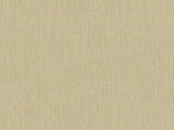 Seabrook Natural Tether Tan Wallpaper