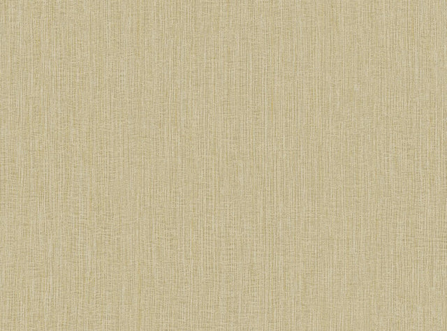 Seabrook Natural Tether Tan Wallpaper